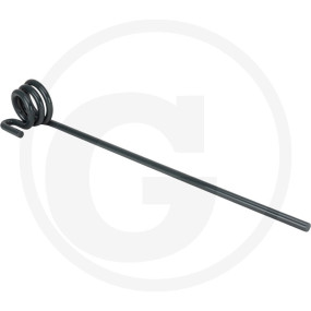 Granit Striegelzinken 11762335