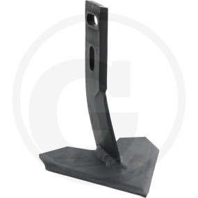 Granit Flügelschar 140Mm 11764711
