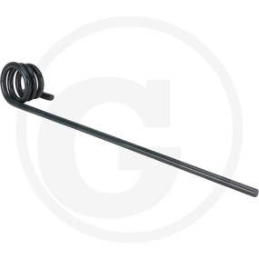 Granit Striegelzinken 11765107