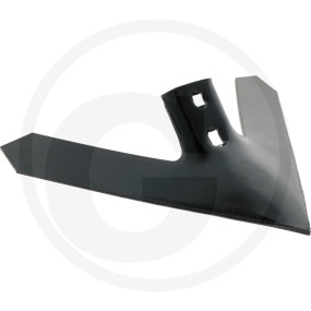 Gänsefußschar 350Mm Granit 11766438