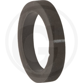 100 Series Manifold Epdm Granit 11867077