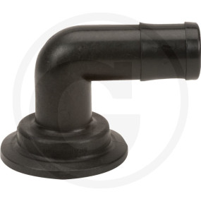 2'' Fp Flange X 1 '' 90 Hose Granit 11885355