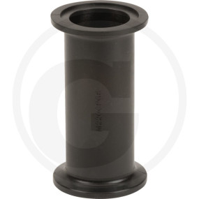 2'' X 2'' Fp Flange X 6'' Long Granit 11885675