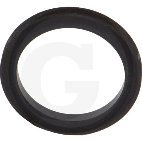 220 Series Fp Epdm Gasket Granit 11913396
