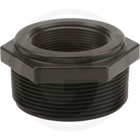 3'' Mpt X 2'' Female Npt Granit 11913894