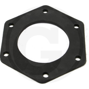 3'' Full Epdm Gasket For Granit 11914987