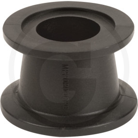 2'' Fp X 2'' Reducer Flange Granit 11915477