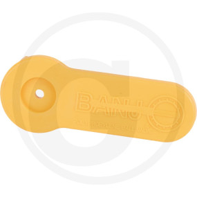 '' To 1 '' Handle Granit 11916988