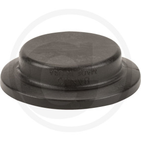 2'' Fp Flange Plug Granit 11917192