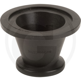 2'' Fp X 1'' Reducer Flange Granit 11917691