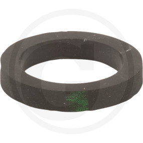 100 Series Fkm Gasket Granit 11918077
