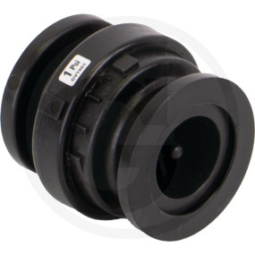 1'' Flanged Check Valve Granit 11919575