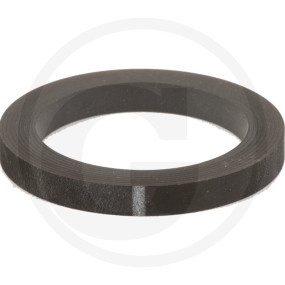 200 Series Epdm Gasket Granit 11920770
