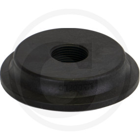 3'' Flange Plug W/1'' Fpt Granit 11922236