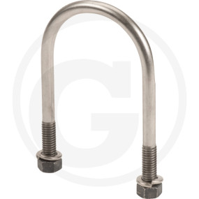 220 Series Mounting U Bolt Granit 11922631