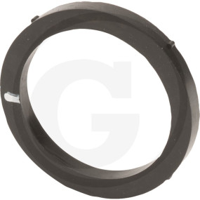 200 Series Manifold Epdm Granit 11922946