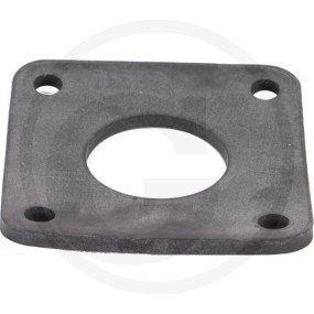2'' Fp Epdm Gasket For Bolted Granit 11924250
