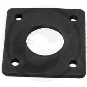 1'' Fp Epdm Gasket For Bolted Granit 11924953