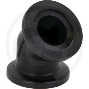1'' X 1'' 45 Flange Granit 11925046