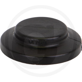 1'' Flange Plug Granit 11926051