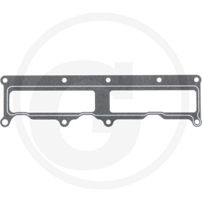 Dichtung Granit 11926113