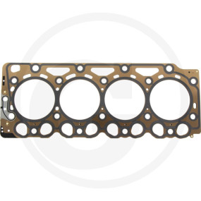 Zylinderkopfdichtung Granit 11926738