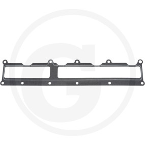 Dichtung Granit 11927626