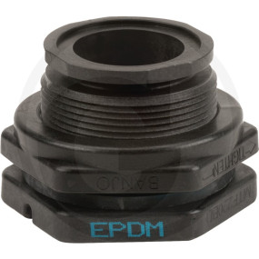 2'' Fp Flange X 2'' Flange Granit 11927629