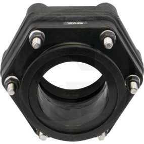 3'' Flange X 3'' Female Granit 11927737