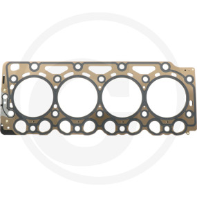 Zylinderkopfdichtung Granit 11928236