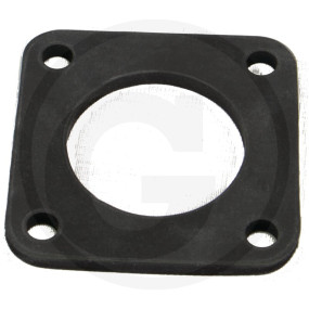 1 '' & 2'' Full Epdm Gasket For Granit 11928624