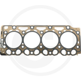 Zylinderkopfdichtung Granit 11928919