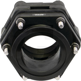 3'' Flange X 3'' Female Granit 11931908