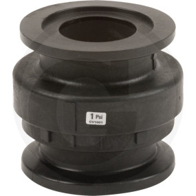 2'' Flanged Check Valve Granit 11931909