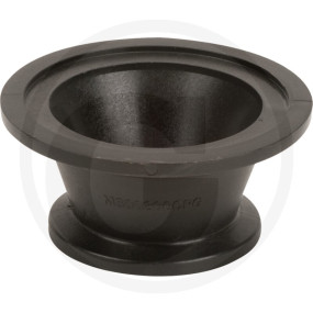 3'' X 2'' Reducer Flange Granit 11932310