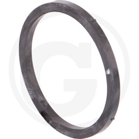 300 Series Manifold Epdm Granit 11932506