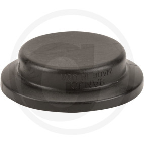 2'' Flange Plug Granit 11932608