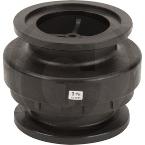 2'' Fp Manifold Check Valve Granit 11932804