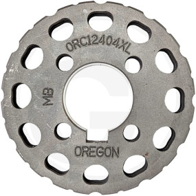 Oregon Kettenrad .404'' 12Z Typec Granit 11933029