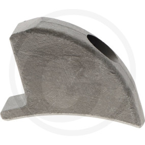 Halter Granit 11933045