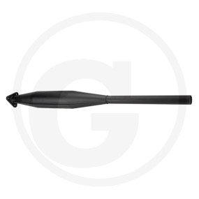 Schalldämpfer Granit 11933190