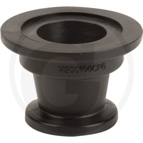 2'' X 1'' Reducer Flange Granit 11933304