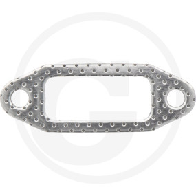 Dichtung Granit 11933771