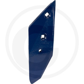 Schar-Vorderteile Granit 11933777