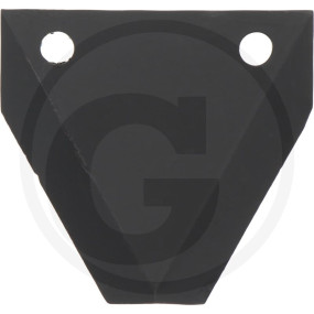 Messer Granit 11934136