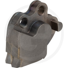 Granit Endurance Carbide Werkzeug-Hammer 11934614