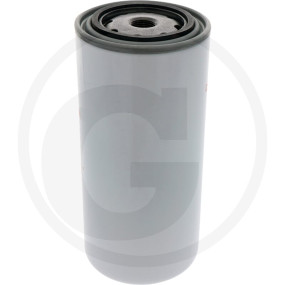 Kraftstofffilter Granit