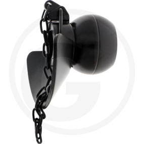 Granit Fangprofil Cat 3/2 11936533