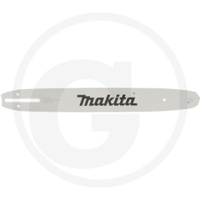 Sägeschiene 35Cm 1,1Mm 3/8'' Granit 11936574