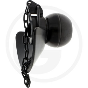 Granit Fangprofil Cat 2/1 11936630